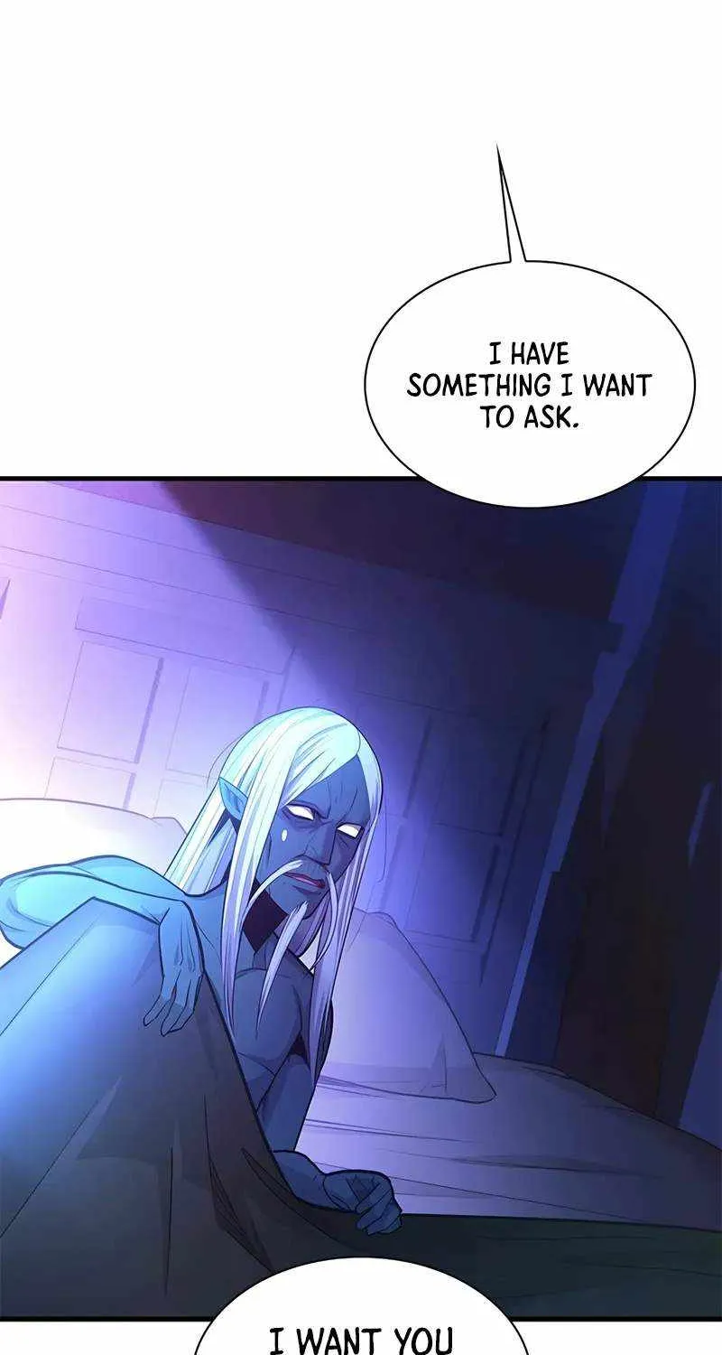 Chapter 224 — page 65
