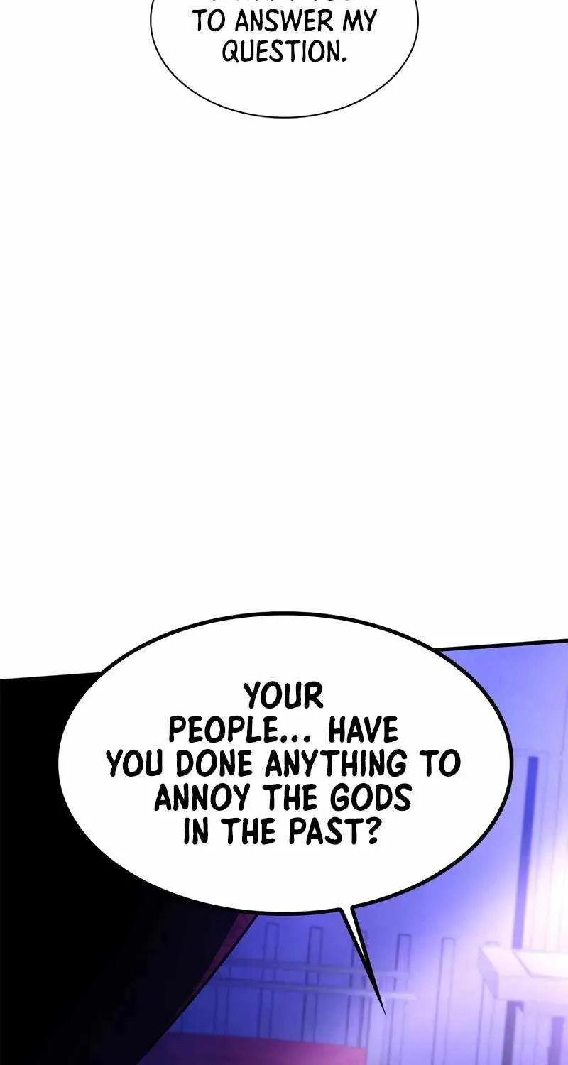 Chapter 224 — page 66