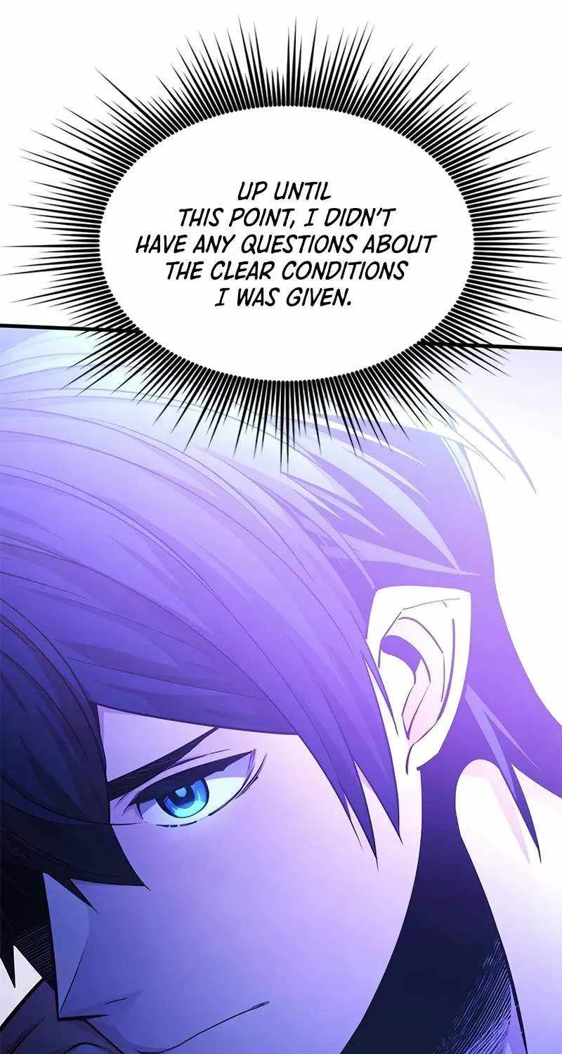 Chapter 224 — page 68