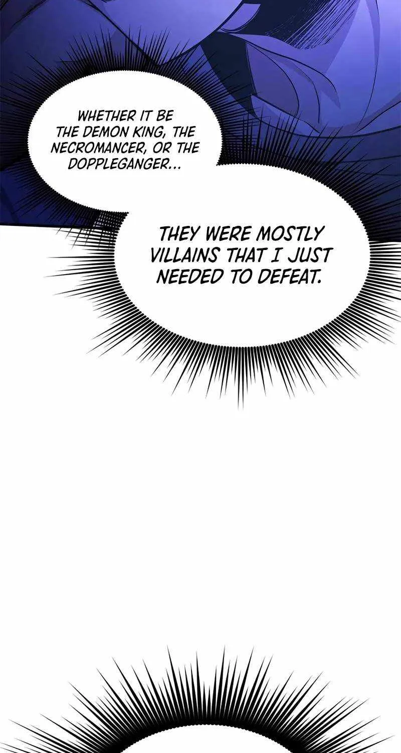 Chapter 224 — page 69