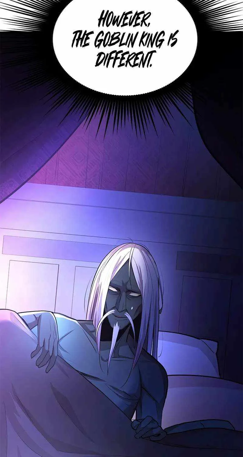 Chapter 224 — page 70