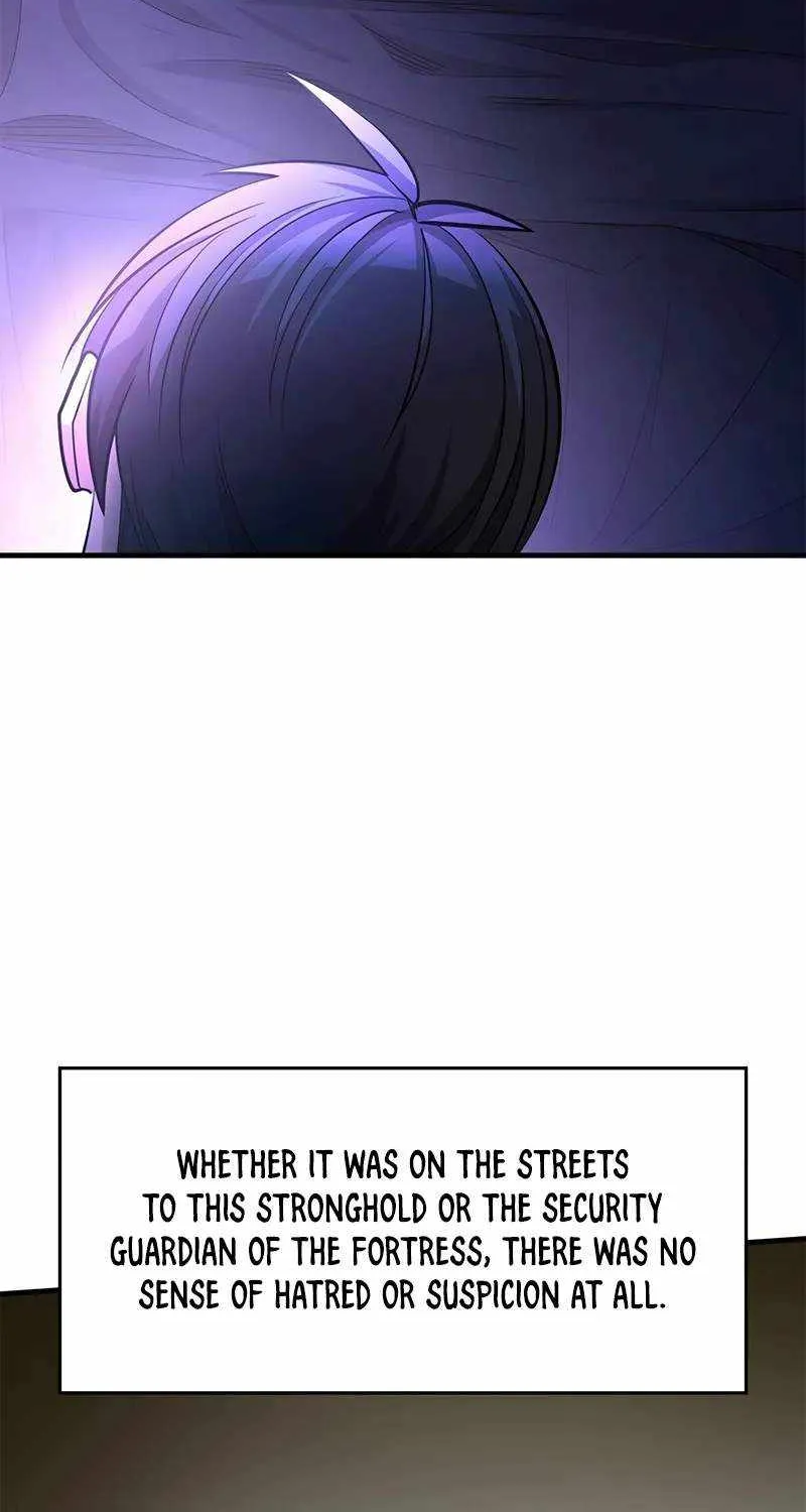 Chapter 224 — page 71