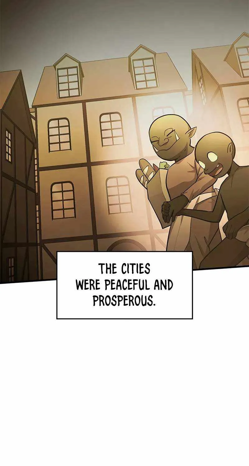 Chapter 224 — page 72
