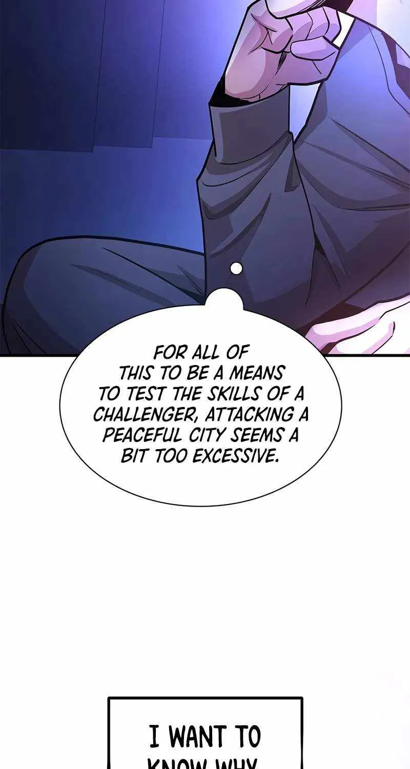 Chapter 224 — page 76
