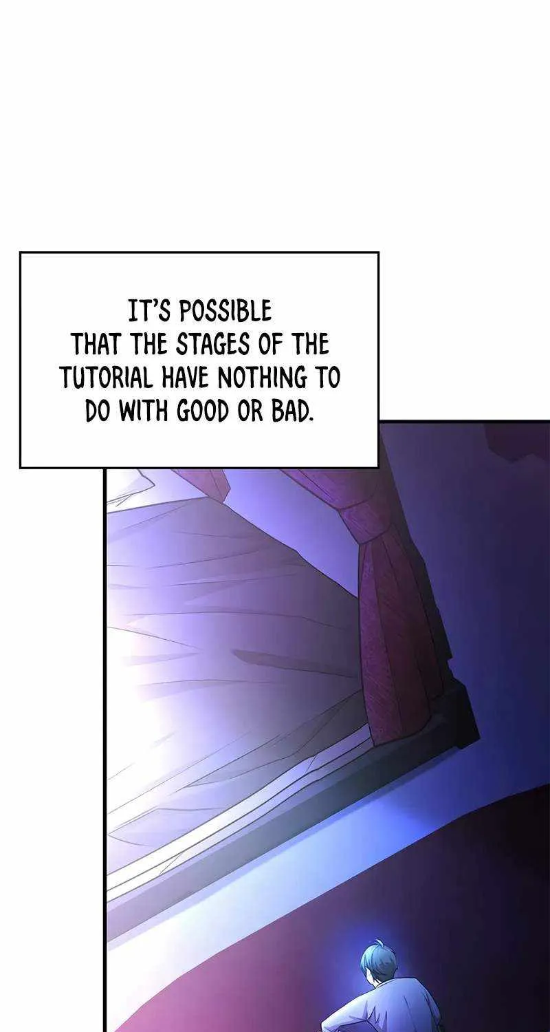 Chapter 224 — page 78