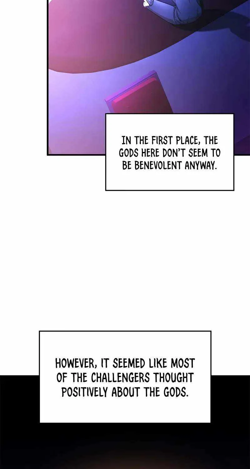 Chapter 224 — page 79