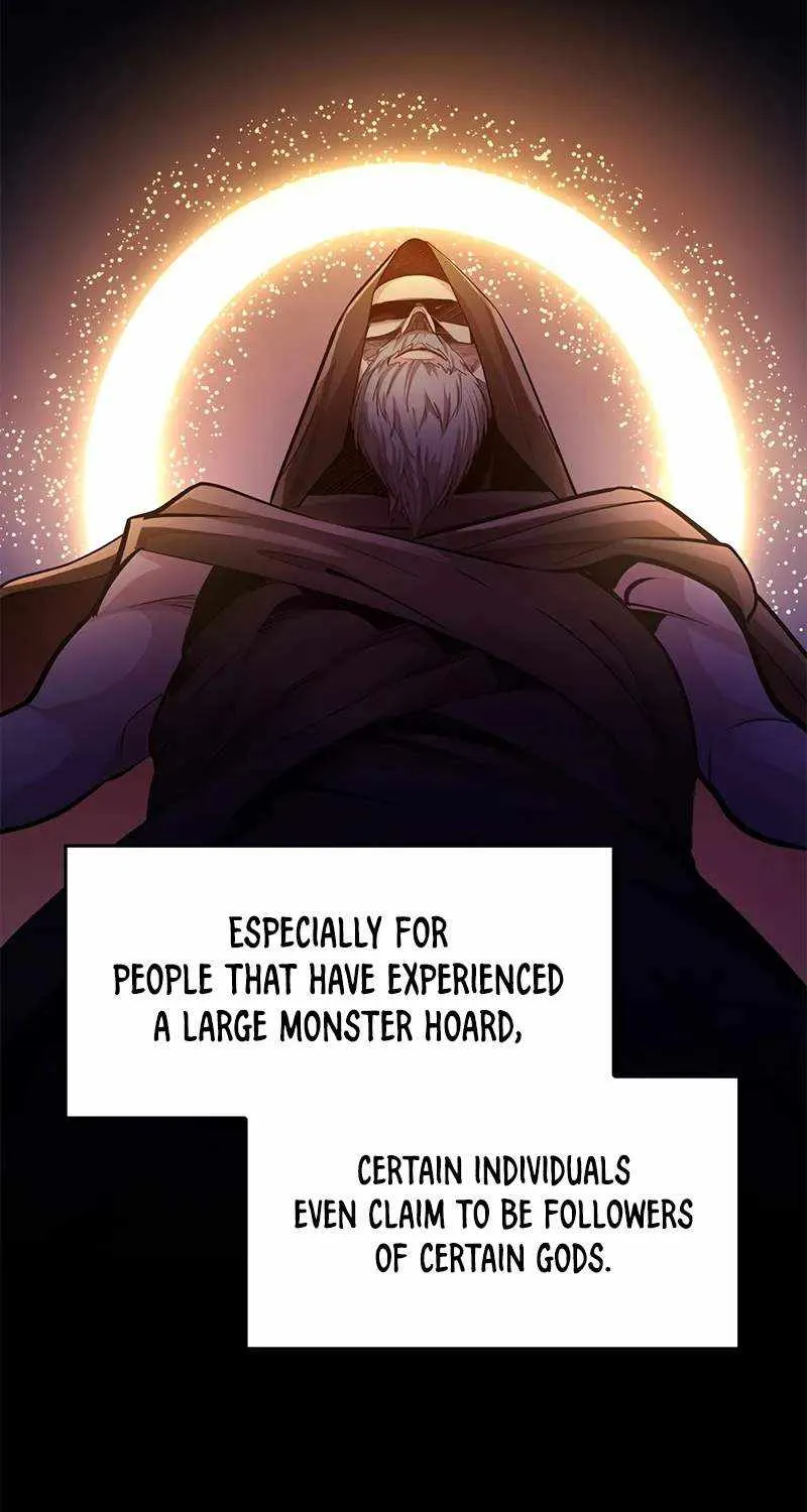 Chapter 224 — page 80