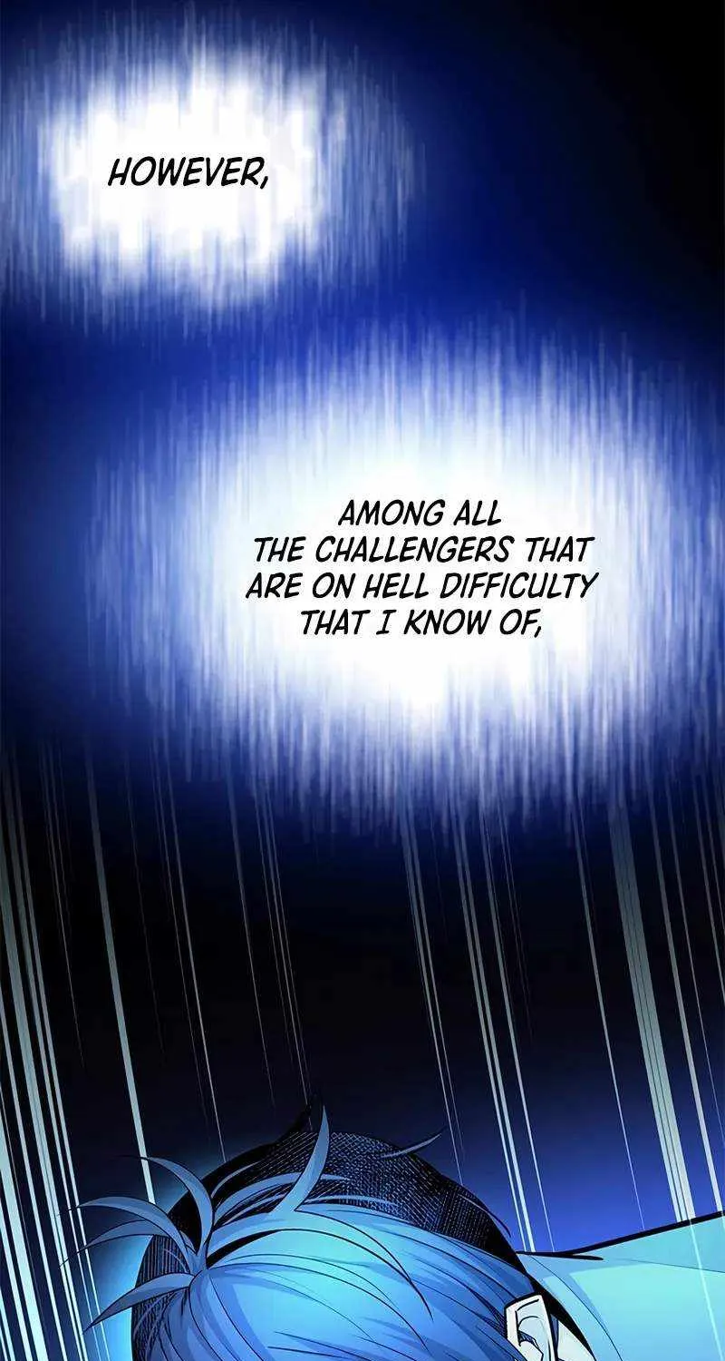 Chapter 224 — page 82