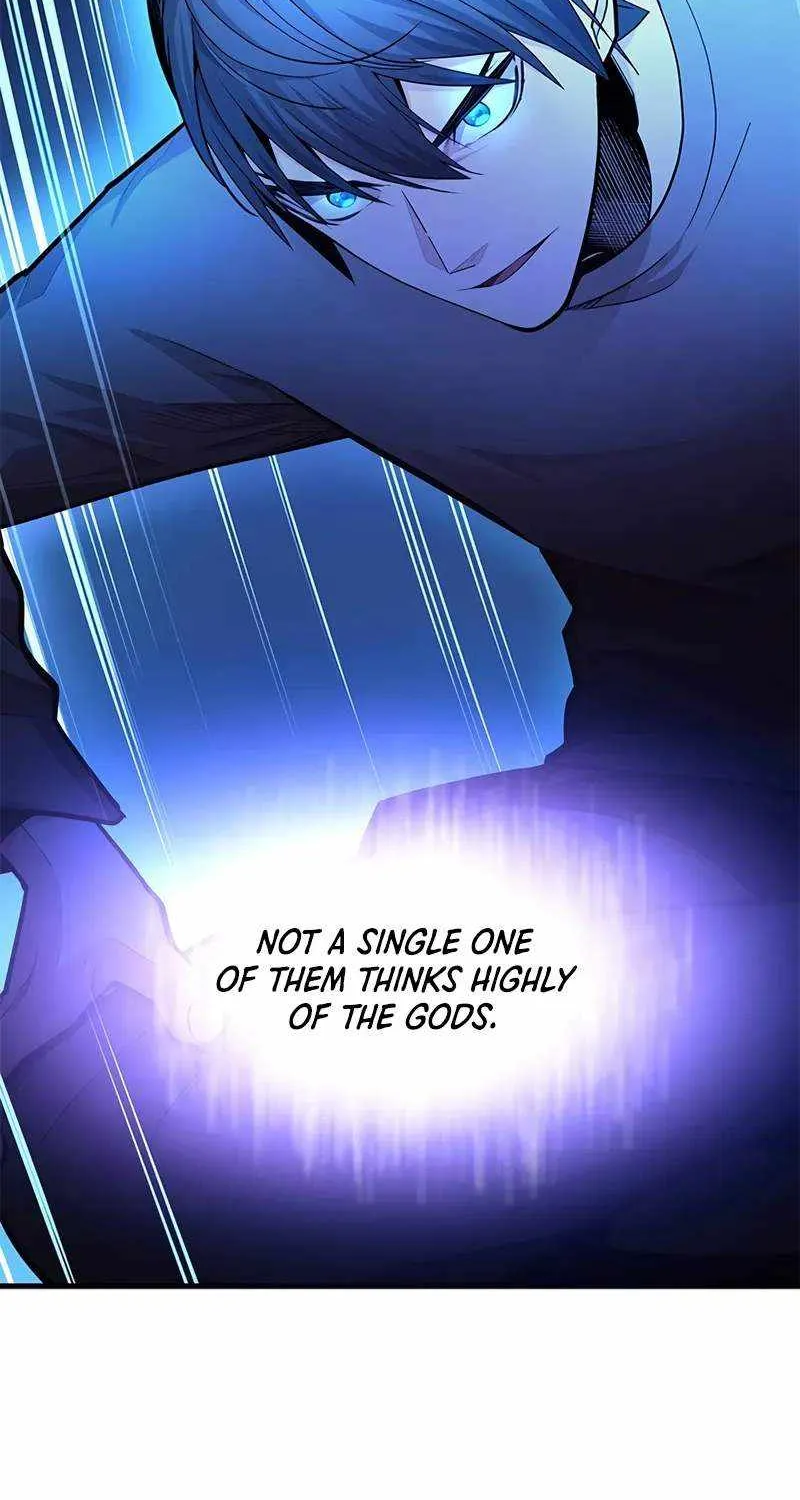 Chapter 224 — page 83