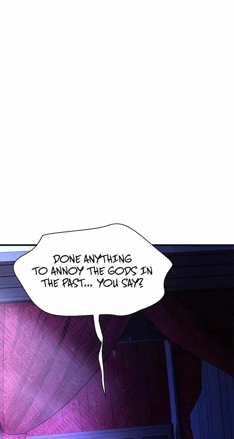 Chapter 224 — page 84