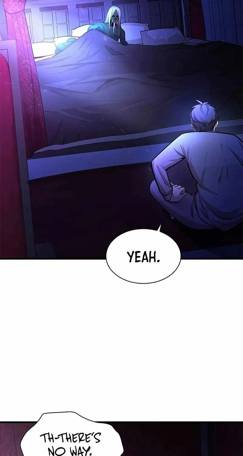 Chapter 224 — page 85