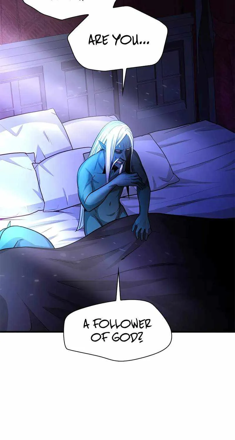 Chapter 224 — page 86