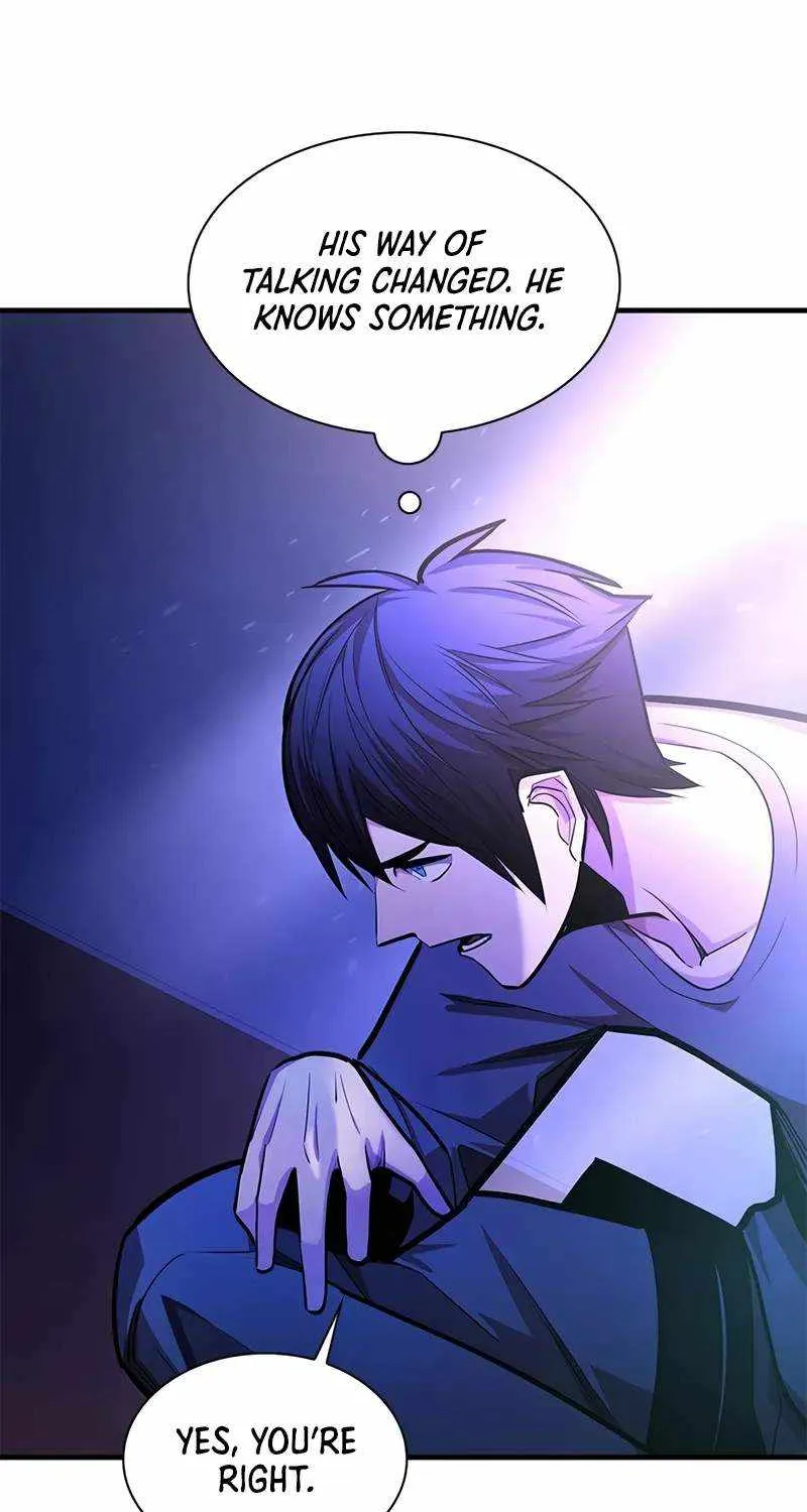 Chapter 224 — page 87