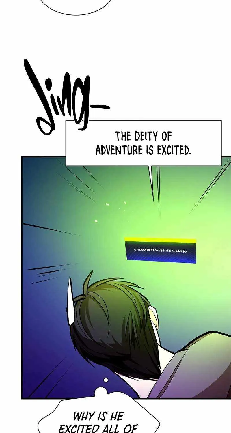 Chapter 224 — page 88