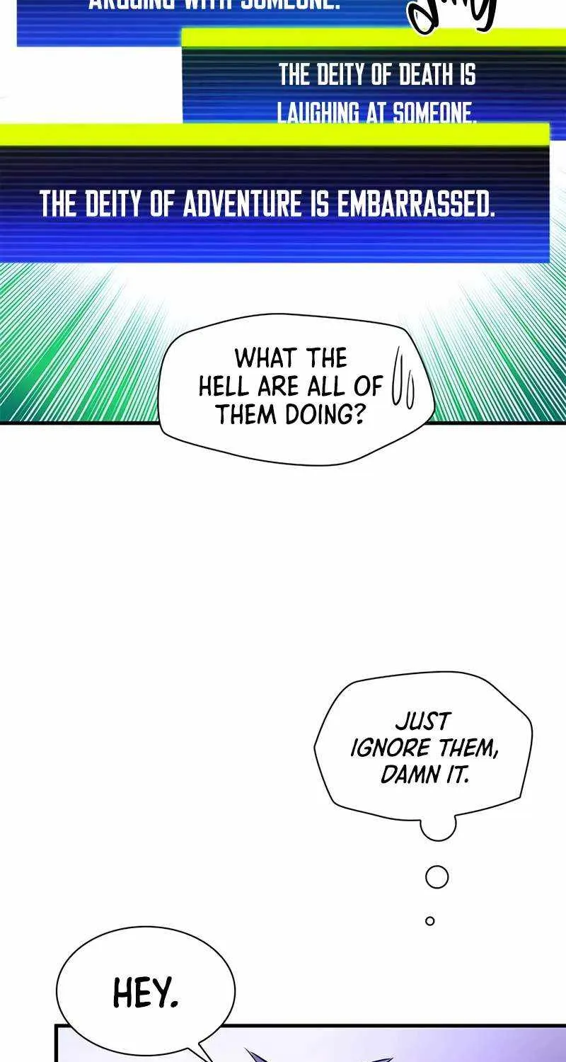 Chapter 224 — page 90