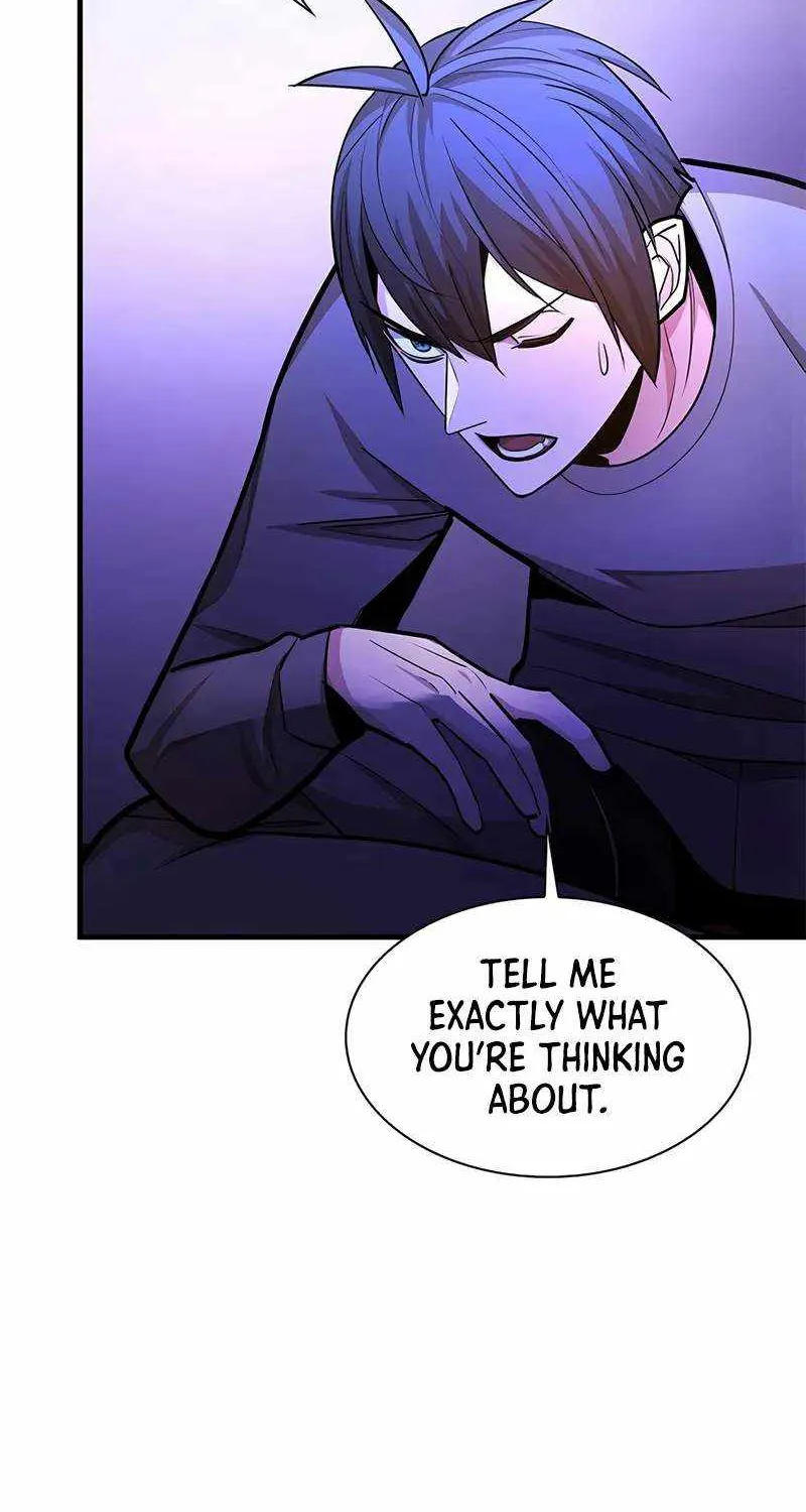 Chapter 224 — page 91