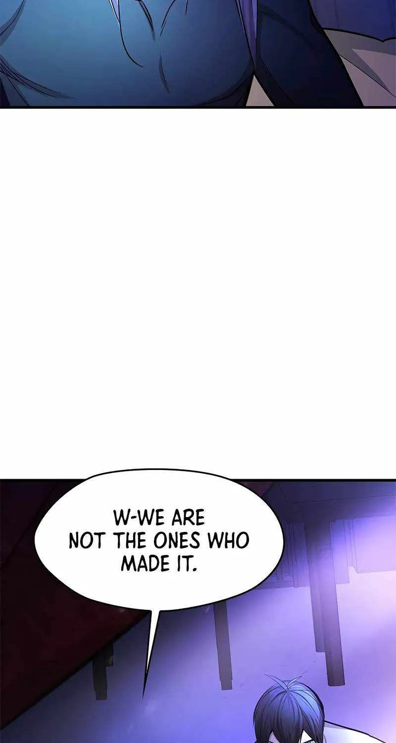 Chapter 224 — page 93