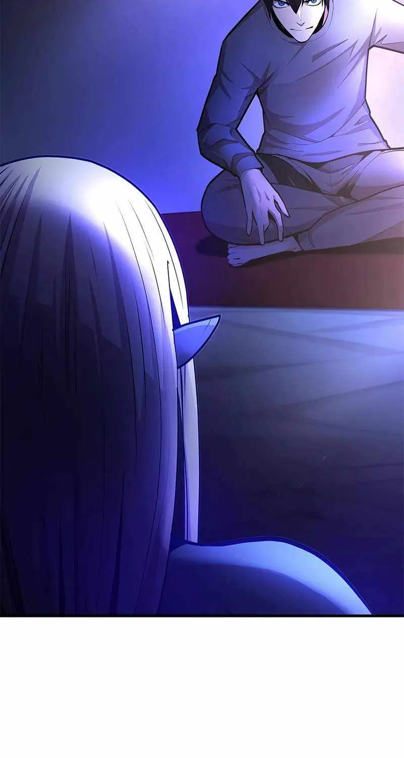 Chapter 224 — page 94