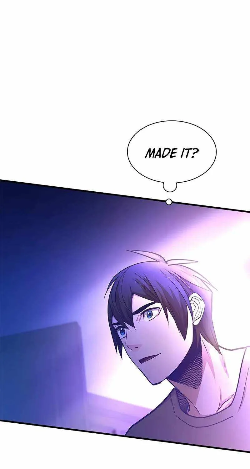 Chapter 224 — page 95