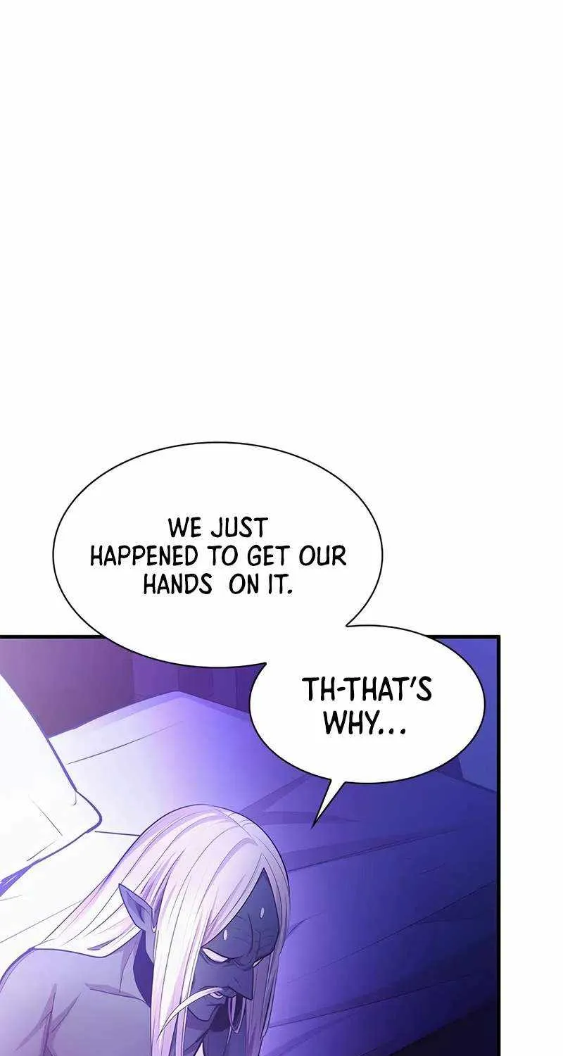 Chapter 224 — page 96