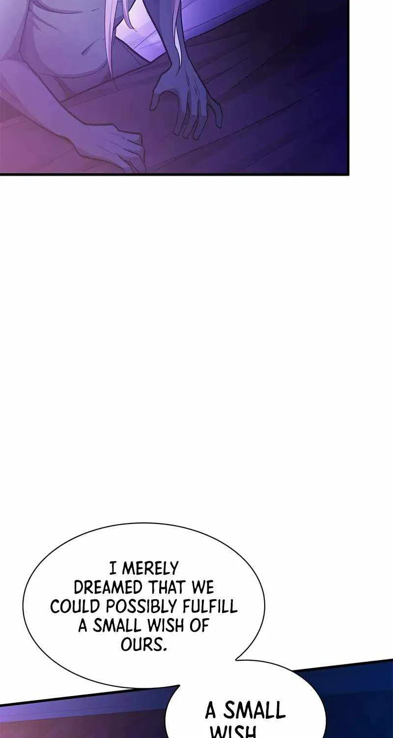 Chapter 224 — page 97