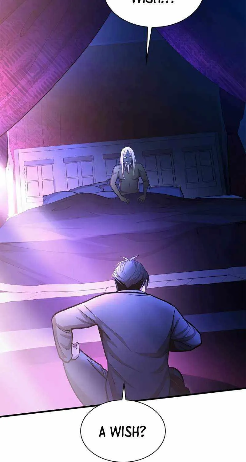 Chapter 224 — page 98