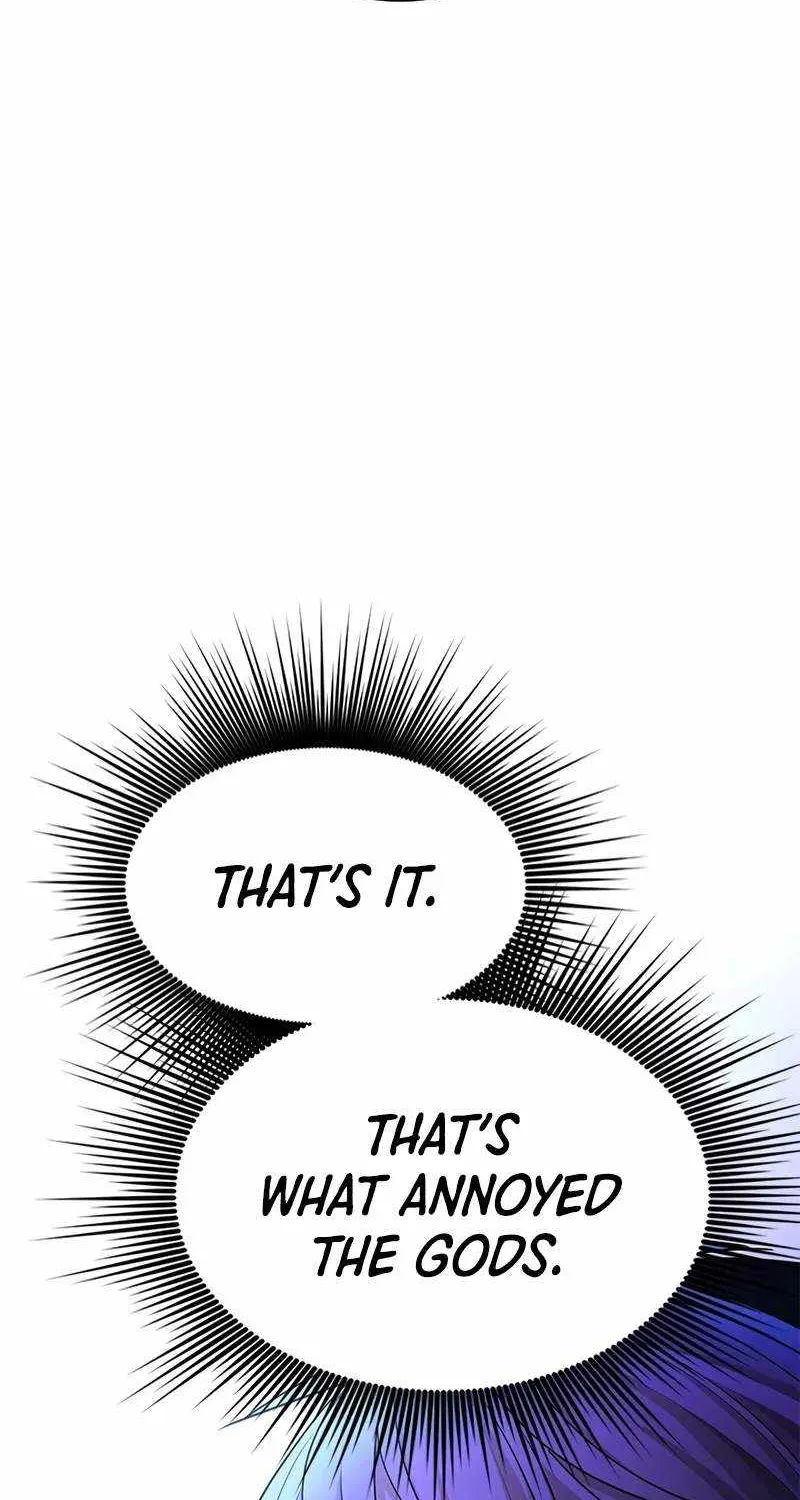 Chapter 224 — page 99