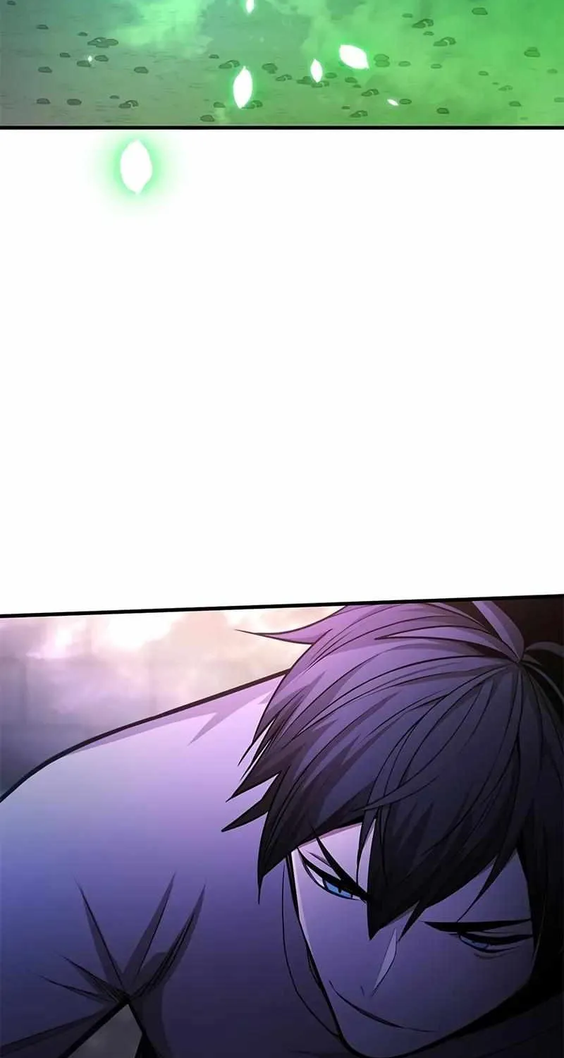 Chapter 225 — page 103