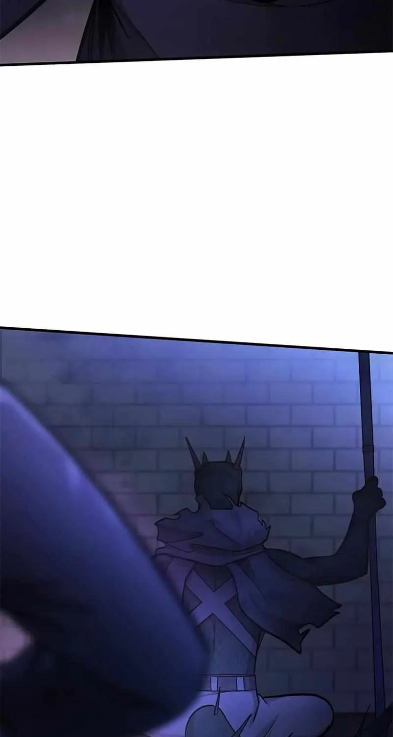 Chapter 225 — page 104