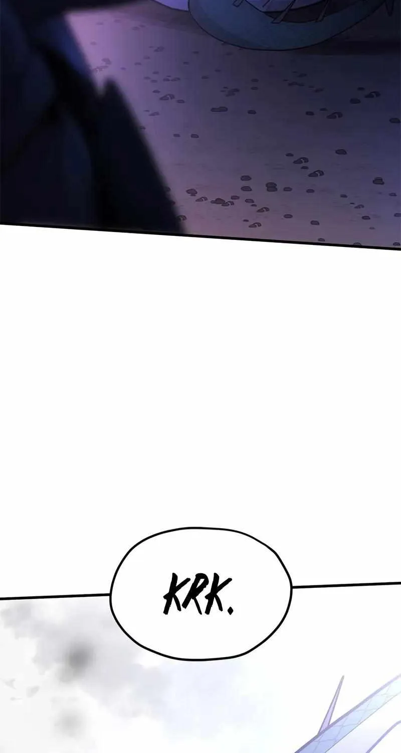Chapter 225 — page 105