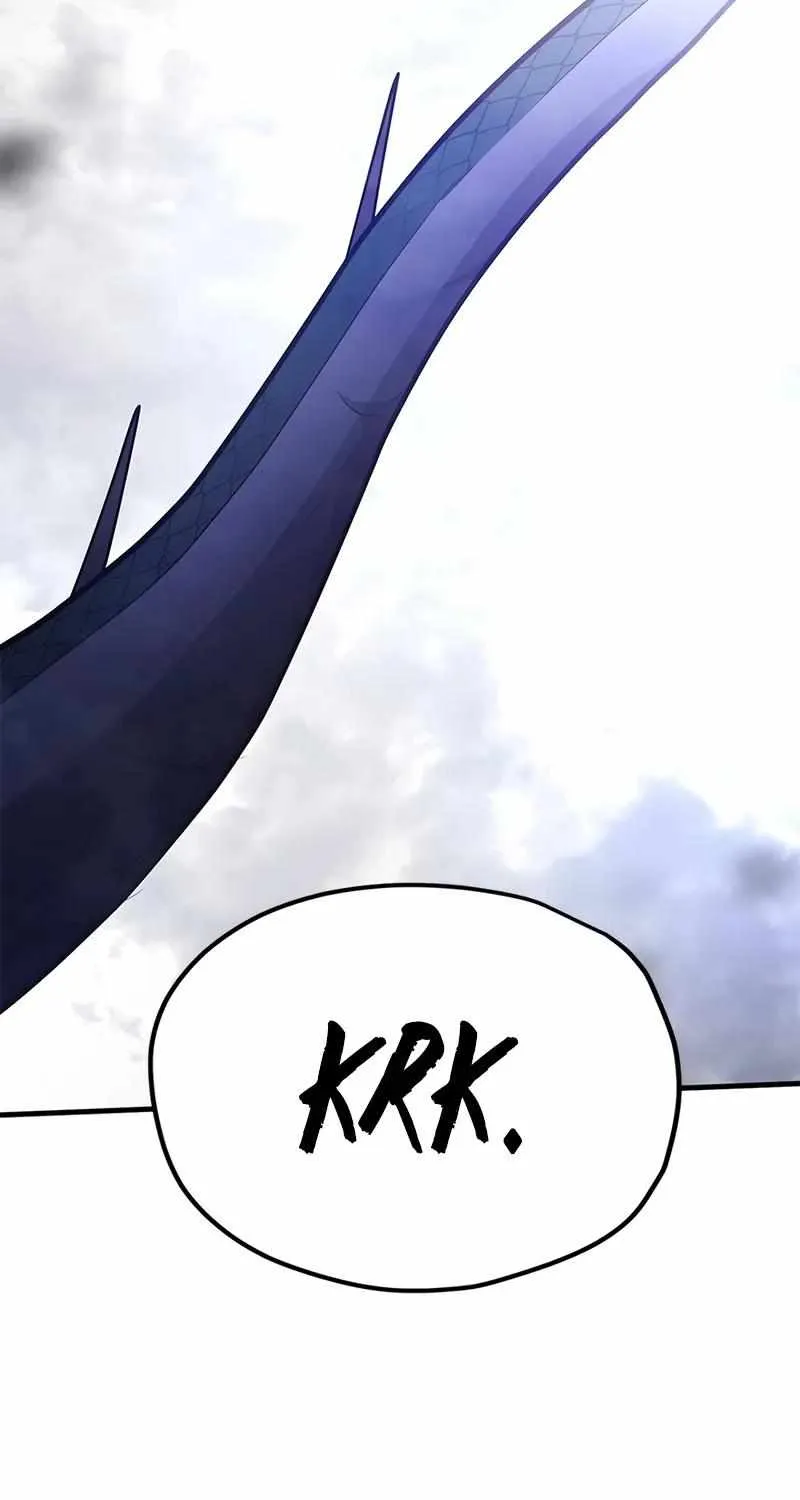 Chapter 225 — page 106