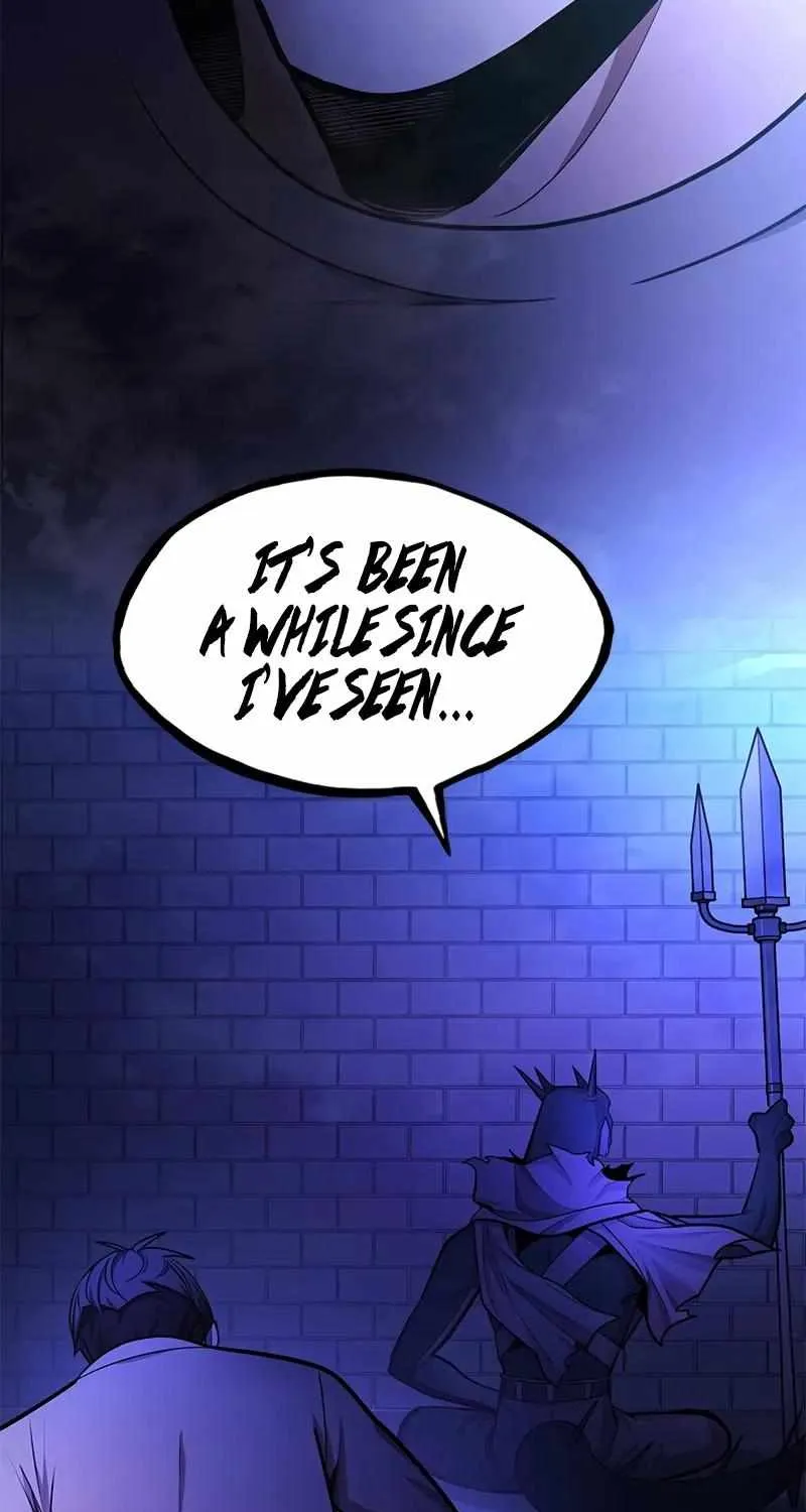 Chapter 225 — page 108