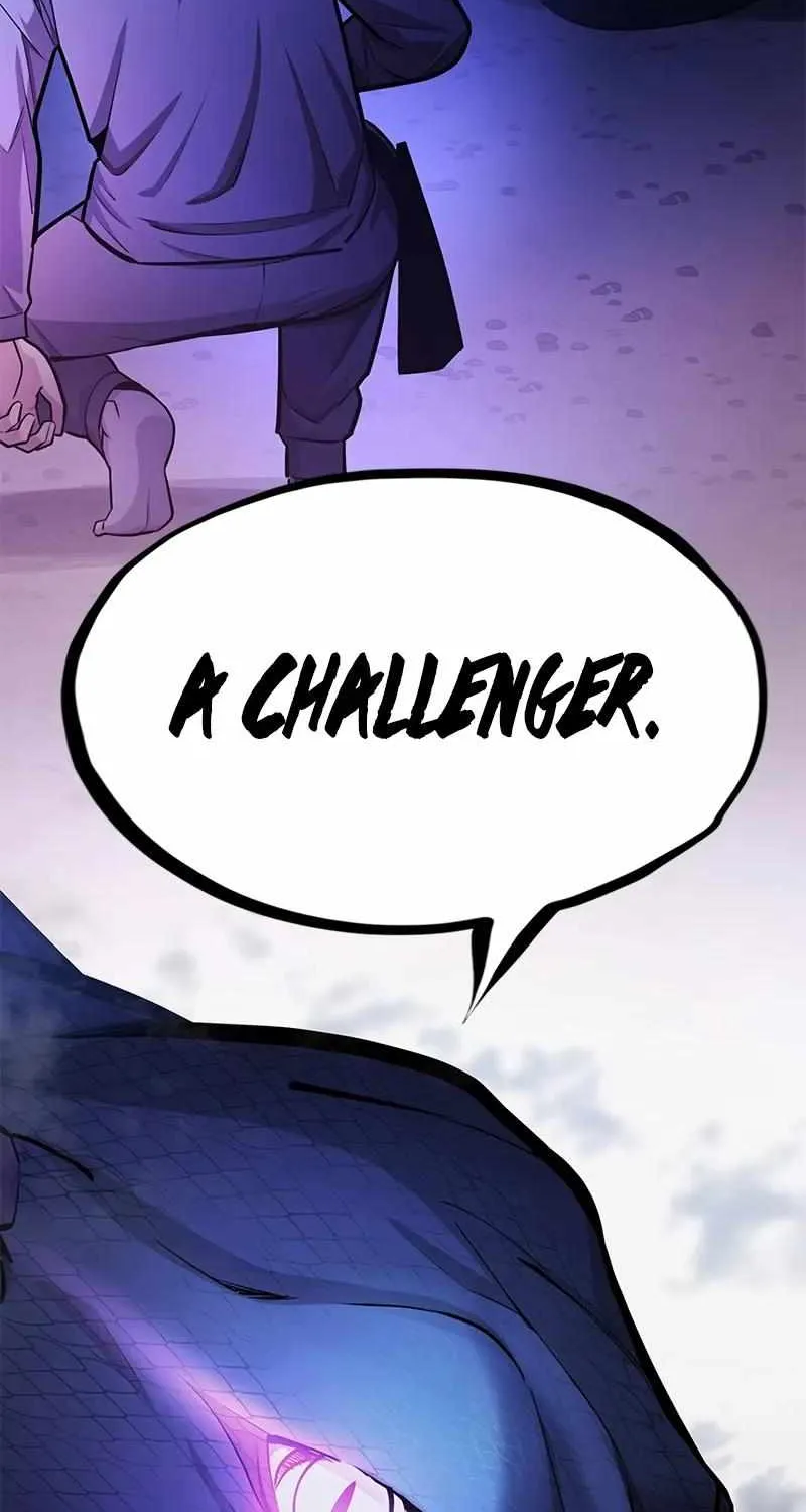 Chapter 225 — page 109