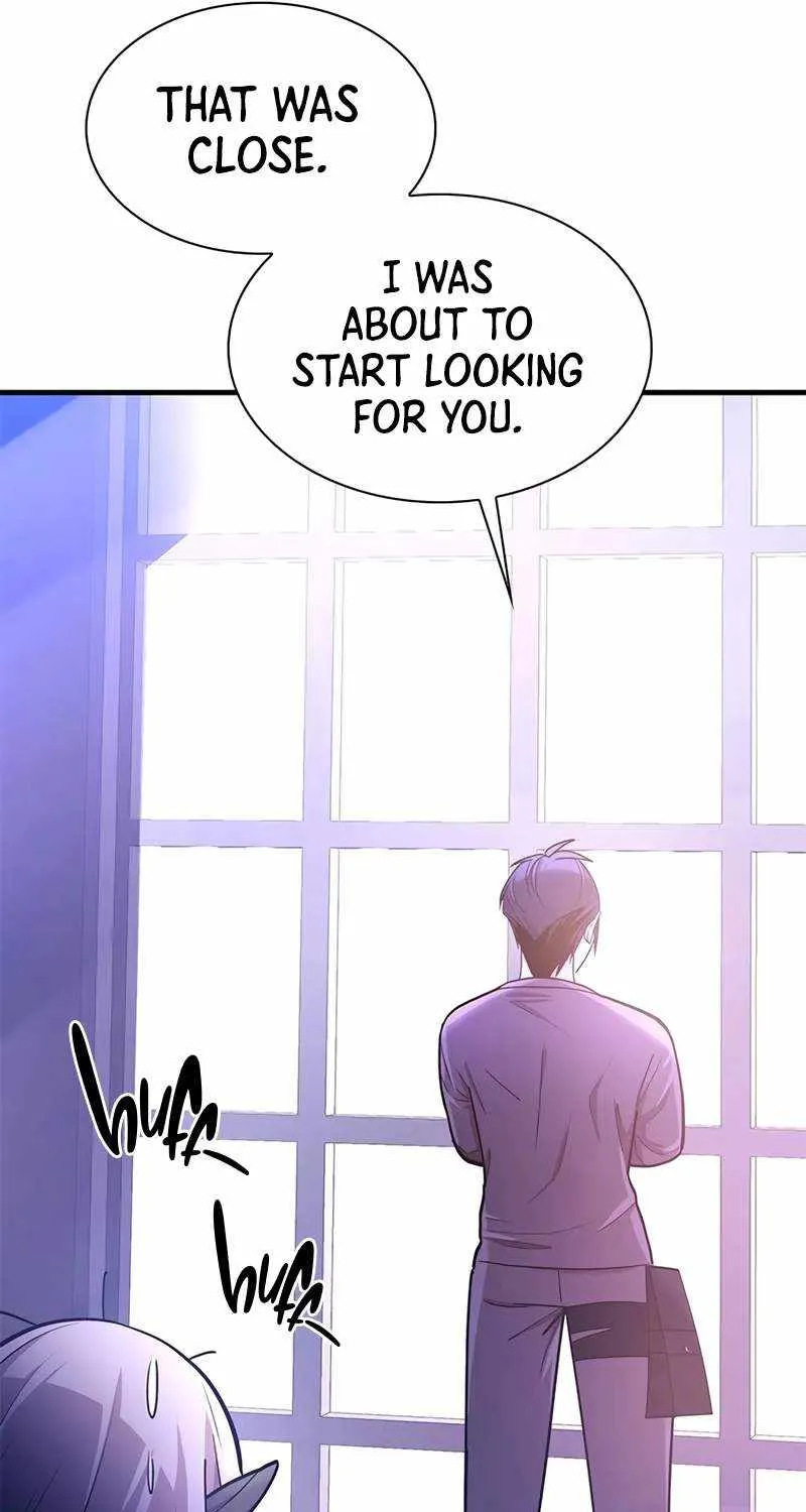 Chapter 225 — page 12