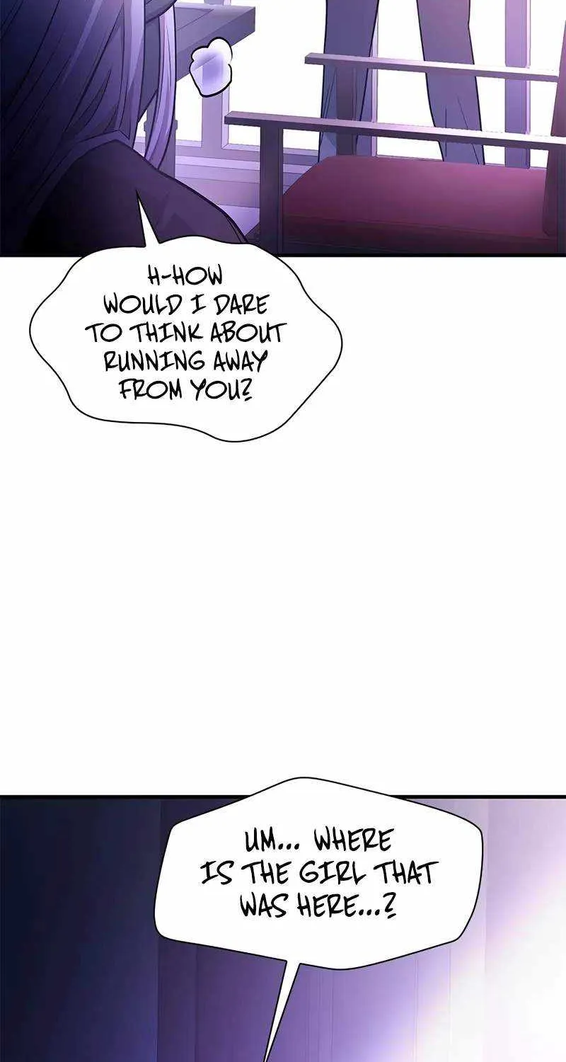 Chapter 225 — page 13