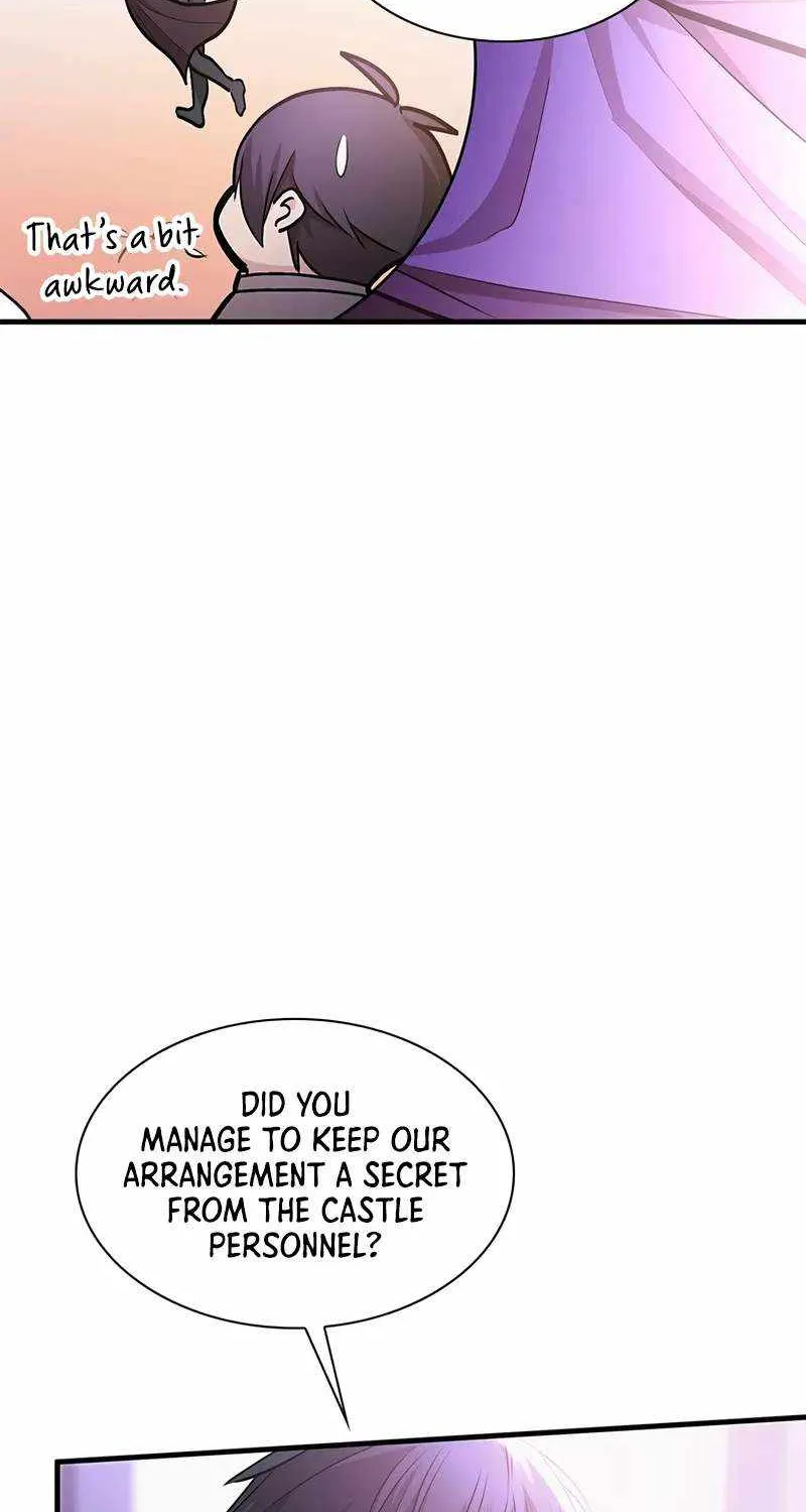 Chapter 225 — page 15