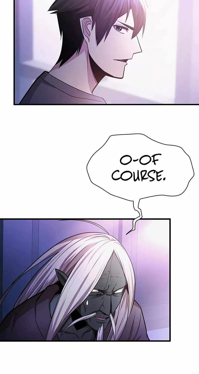 Chapter 225 — page 16