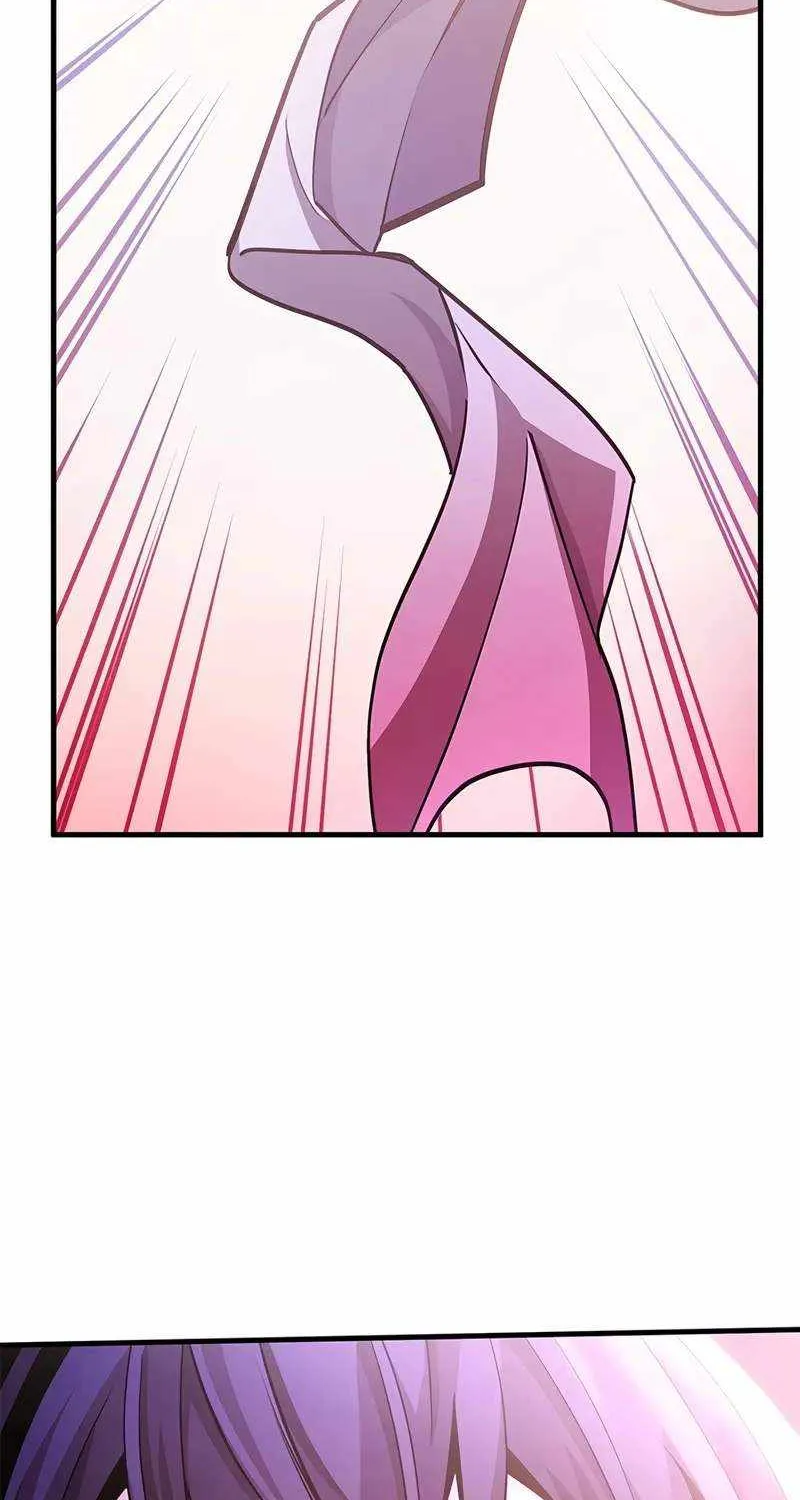 Chapter 225 — page 19