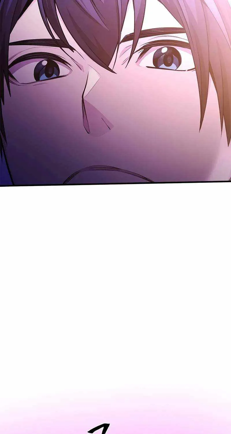 Chapter 225 — page 20