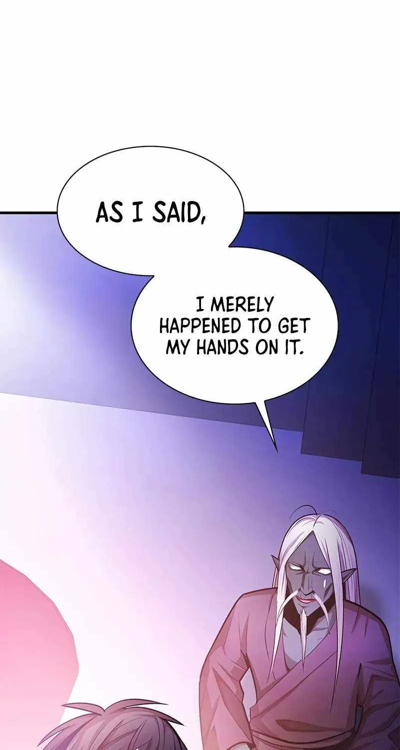 Chapter 225 — page 23