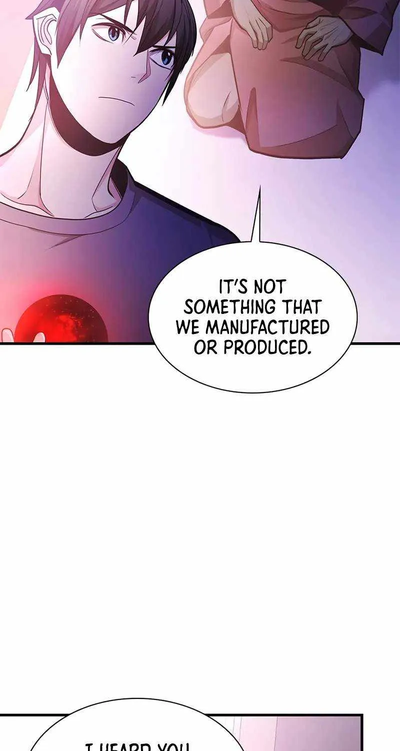 Chapter 225 — page 24
