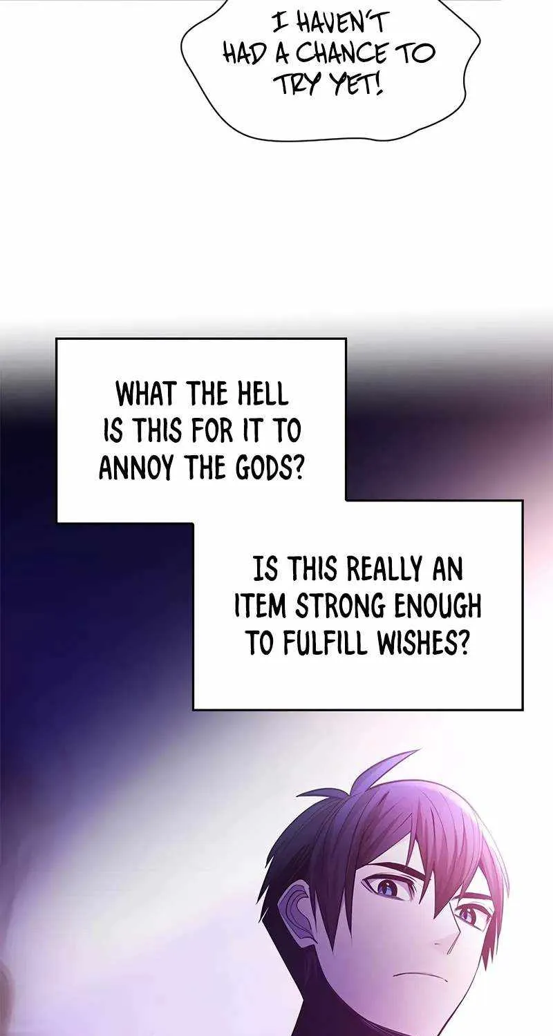 Chapter 225 — page 26