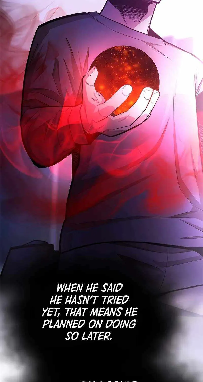 Chapter 225 — page 27