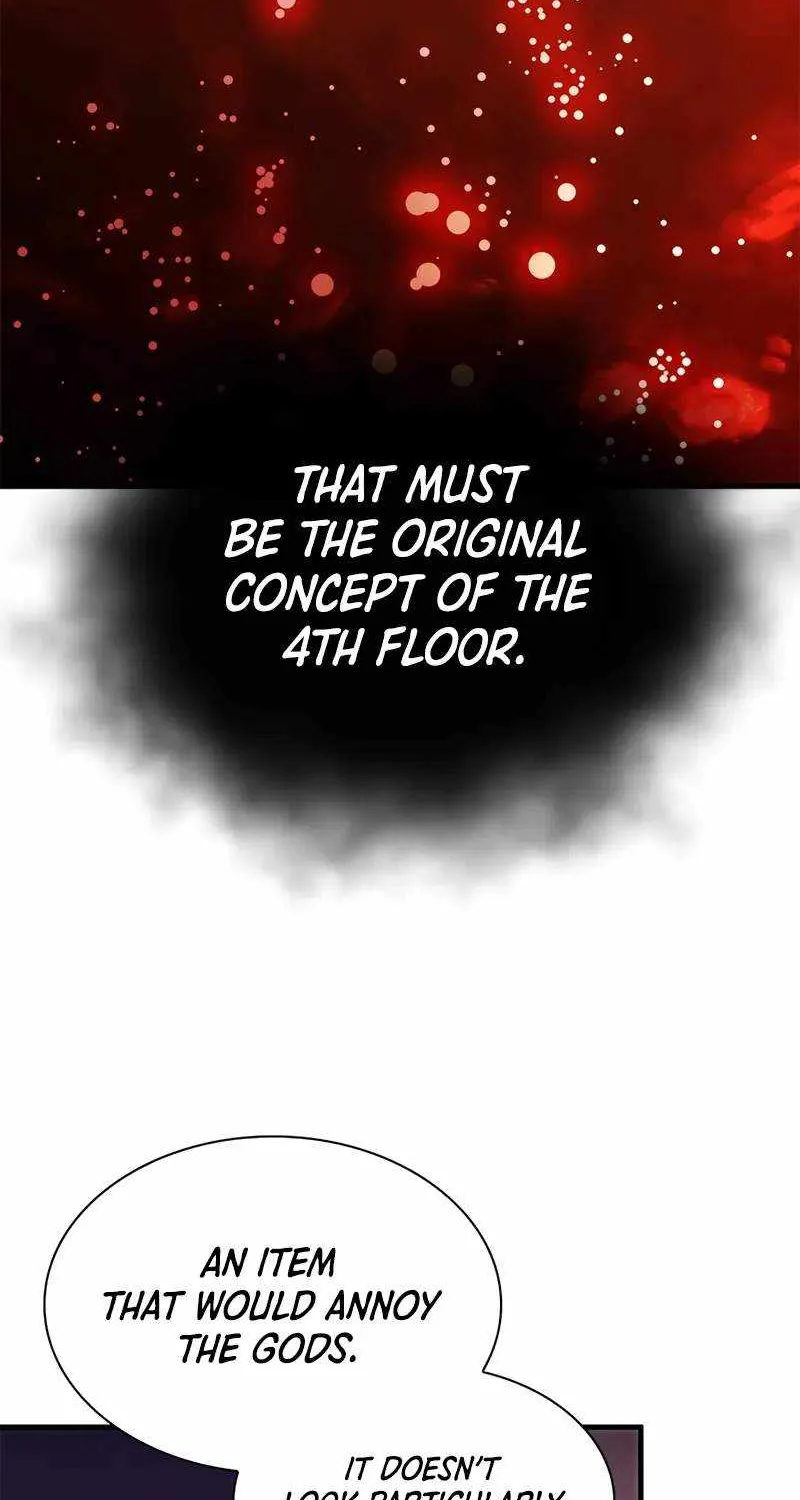 Chapter 225 — page 29