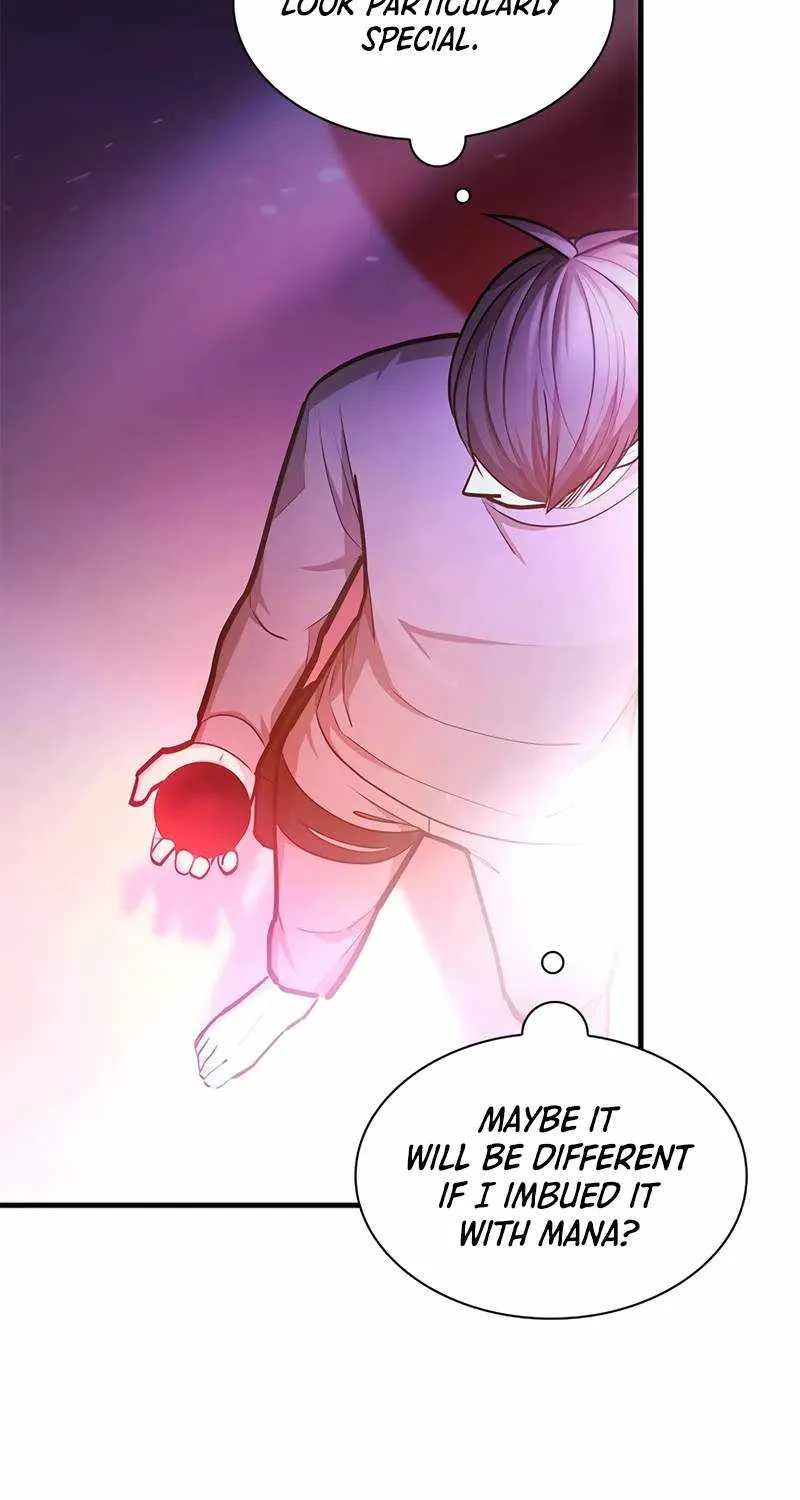 Chapter 225 — page 30