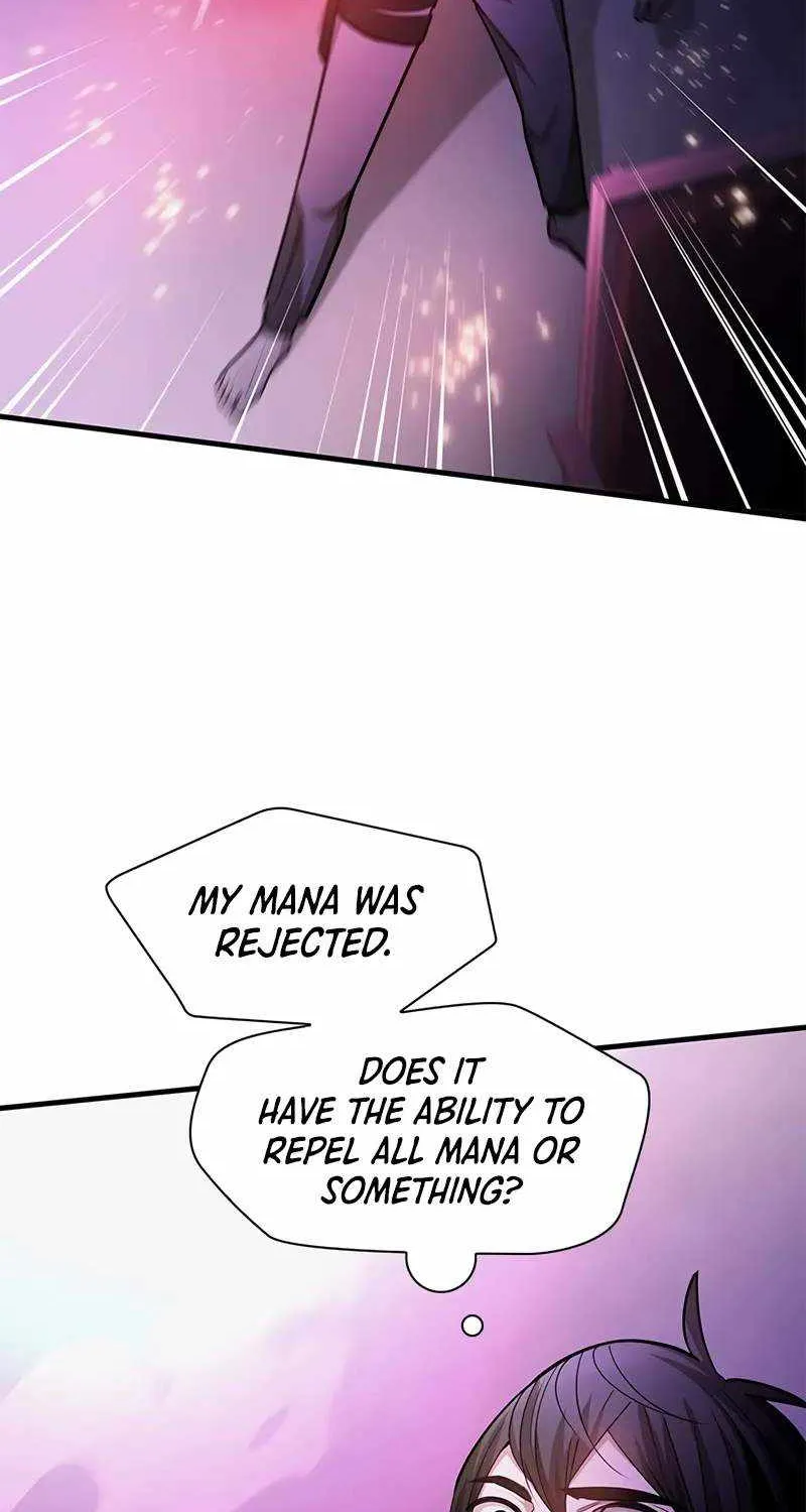 Chapter 225 — page 33