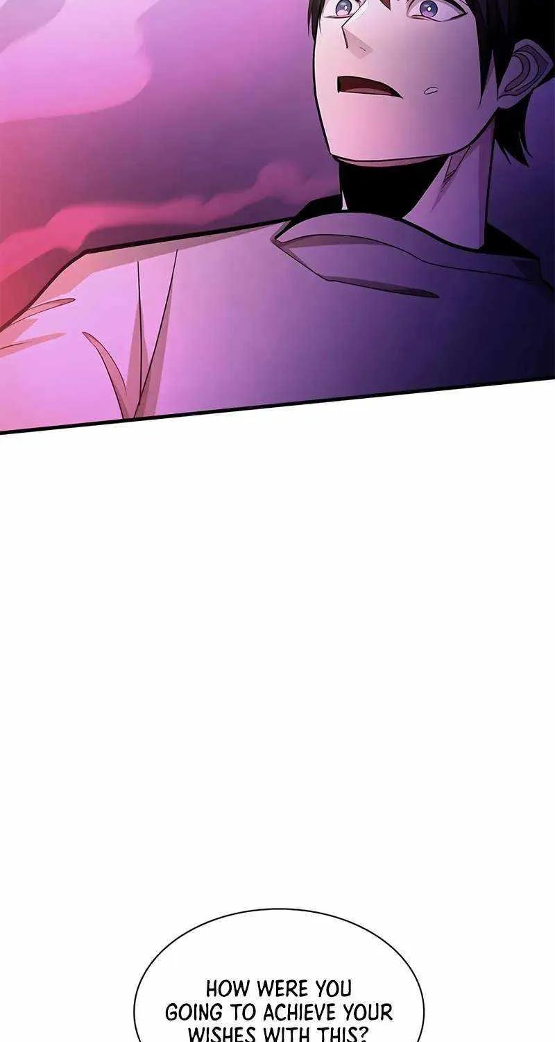 Chapter 225 — page 34