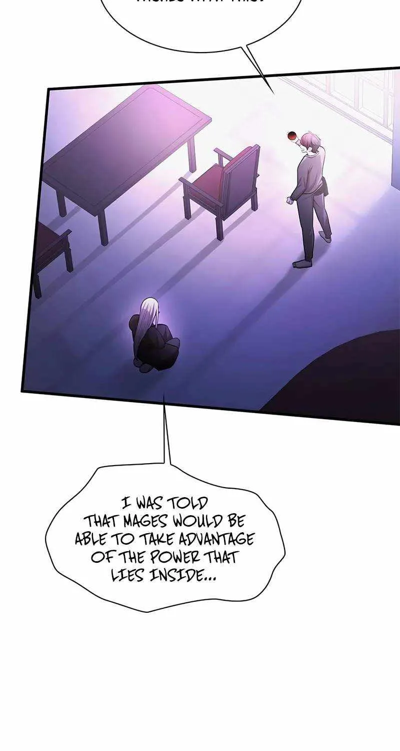 Chapter 225 — page 35