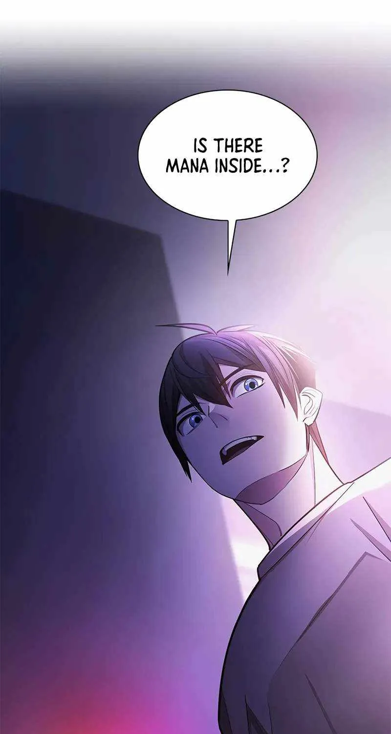Chapter 225 — page 36