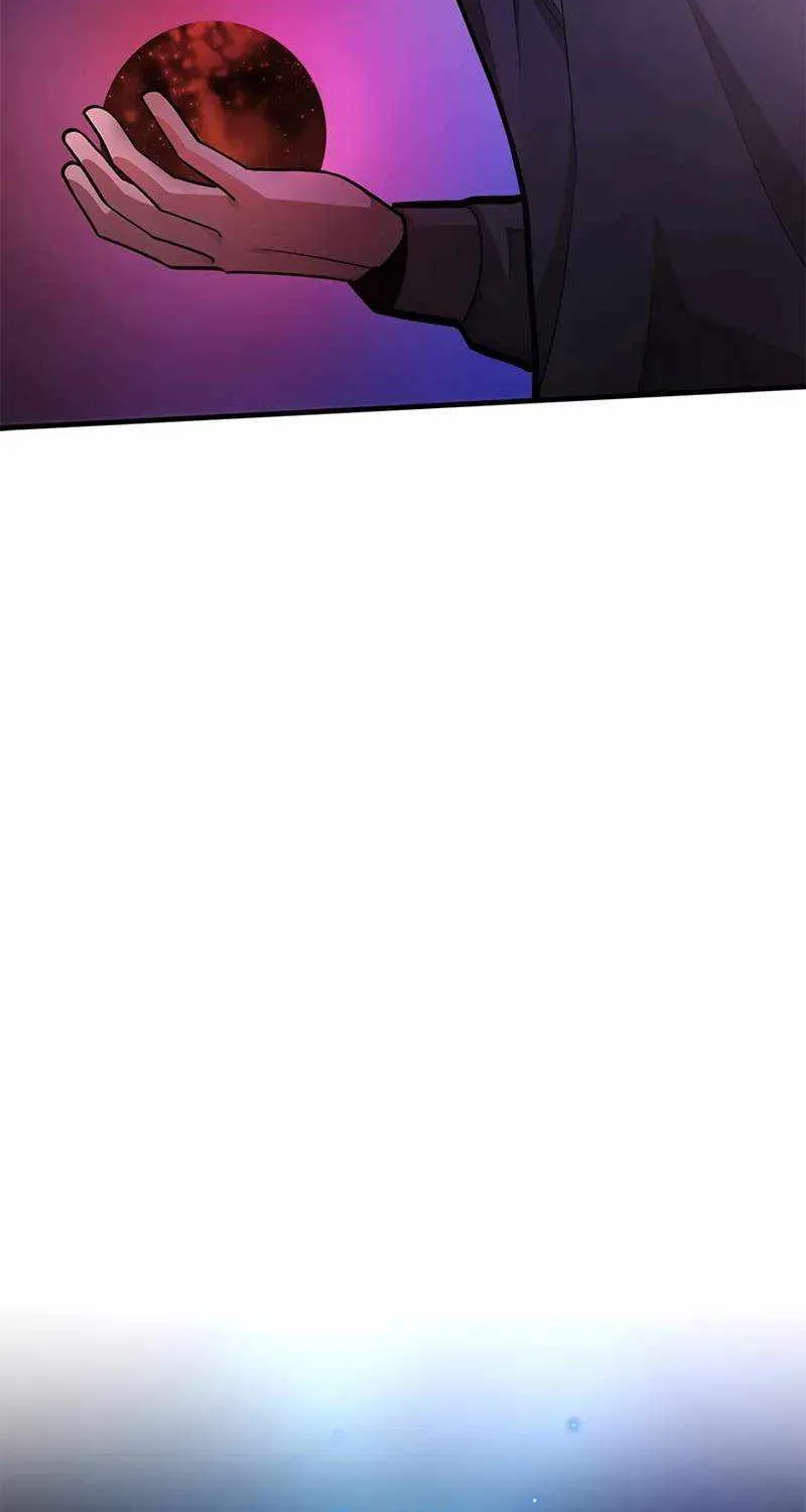 Chapter 225 — page 37